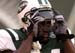 2003NewYorkJets61